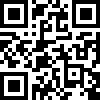 https://mehrnews.com/x39y4N