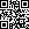 https://mehrnews.com/xRpMC