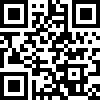 https://mehrnews.com/x3ctXz