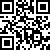 https://mehrnews.com/x3dgHj