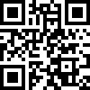 https://mehrnews.com/xW7Qz