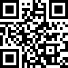 https://mehrnews.com/x3by4j