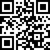 https://mehrnews.com/x385bK