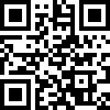 https://mehrnews.com/x3cNdB