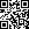 https://mehrnews.com/xZGjt