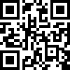 https://mehrnews.com/x3btkC