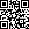 https://mehrnews.com/xqR5m