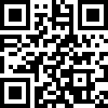 https://mehrnews.com/x3b2RB