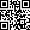 https://mehrnews.com/xZQDp