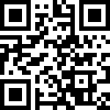 https://mehrnews.com/x3cqCV