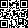 https://mehrnews.com/xn4nP