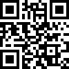 https://mehrnews.com/xVq3C