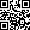 https://mehrnews.com/xfWV6