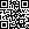 https://mehrnews.com/x3rBK