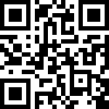 https://mehrnews.com/x395Px