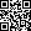 https://mehrnews.com/xW7F2
