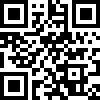 https://mehrnews.com/x3cXjX