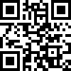 https://mehrnews.com/xPMM6