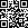 https://mehrnews.com/x382F4