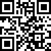 https://mehrnews.com/xVfn5