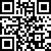https://mehrnews.com/xVrpc