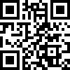 https://mehrnews.com/xMx6Q