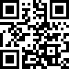 https://mehrnews.com/x38DCQ