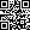 https://mehrnews.com/x32WFZ