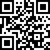 https://mehrnews.com/x386Yx