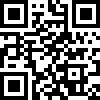 https://mehrnews.com/x3bR2m