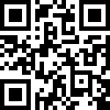 https://mehrnews.com/x3cSWJ