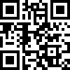 https://mehrnews.com/xSMP4
