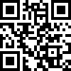 https://mehrnews.com/xTxSv
