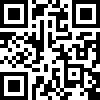 https://mehrnews.com/x32CY2