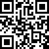 https://mehrnews.com/x3b4jv