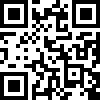 https://mehrnews.com/xqvRv