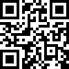 https://mehrnews.com/x39wDD