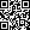https://mehrnews.com/x397BX
