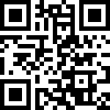 https://mehrnews.com/xNLwp