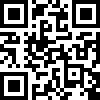 https://mehrnews.com/x3846J