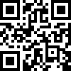 https://mehrnews.com/x3d3FT