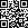 https://mehrnews.com/x37kLq