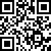 https://mehrnews.com/x3cgQV