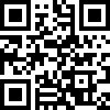 https://mehrnews.com/x38SKq