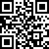https://mehrnews.com/x3cbx3