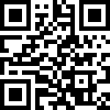 https://mehrnews.com/x38cSx