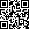 https://mehrnews.com/x38SVy
