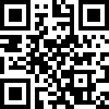 https://mehrnews.com/x3brkT