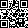 https://mehrnews.com/x3cBtz