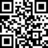 https://mehrnews.com/x39SP3